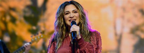 Watch Now Mr Saturday Night Star Shoshana Bean Performs On Today Broadway Direct