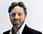 Sergey Brin Wallpapers - Wallpaper Cave