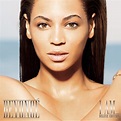 ‎I Am... Sasha Fierce (Deluxe Edition) by Beyoncé on Apple Music
