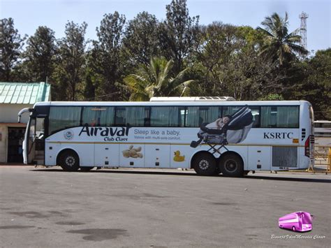 Some cities and towns that can be reached on board a ksrtc kerala bus include kollam, thrissur. KSRTC Airavat Club Class B9R Multiaxle VOLVO - svmchaser