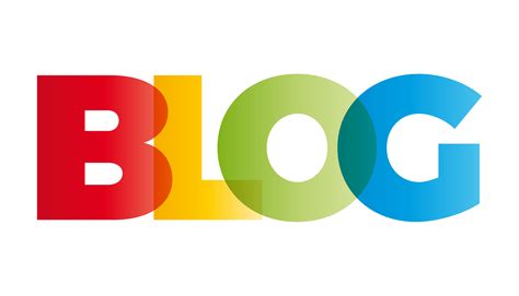 5 Reasons to Avoid Complex Blogger Logos - OnBlastBlog