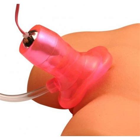 Strap On Clitoral Vibrator Porn Videos Newest Best Female Vibrators