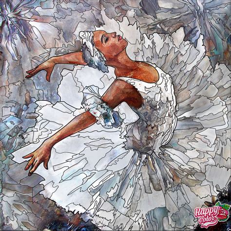 black girl art art girl ballet art black art pictures jolie photo african american art