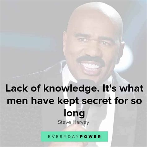 30 Steve Harvey Quotes About Life Faith And Success 2021