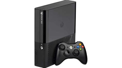 Xbox Consoles Legalleried