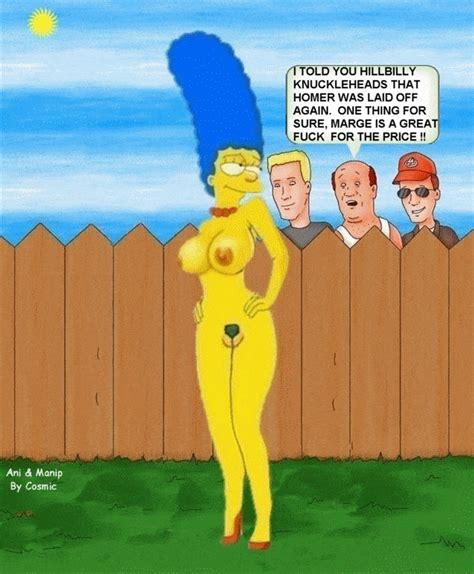 Dale Gribble Gifs Find Share On Giphy My Xxx Hot Girl