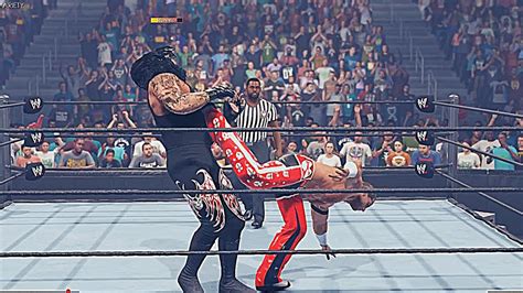 Wwe K Shawn Michaels Vs The Undertaker At Wrestlemania Youtube