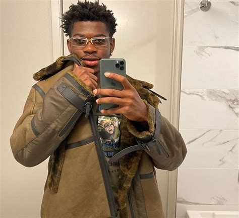 Property marketplace 99.co has promised the blogger a rent free stay worth s$15,000 if the couple find their new home through its portal. Rapper Lil Nas X Net Worth, Age, Wiki, Bio, Height, Real name