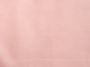 Wholesale Chiffon Solid 60 Blush Pink