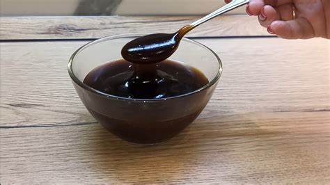 Соус Терияки - простой рецепт. Соус к мясу ,овощам и роллам - YouTube Картинка - Соус Терияки - простой рецепт. Соус к мясу ,овощам и роллам - YouTube