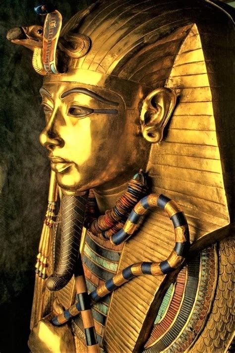 King Tut Egypt Art Ancient Egyptian Artifacts Egypt Tattoo