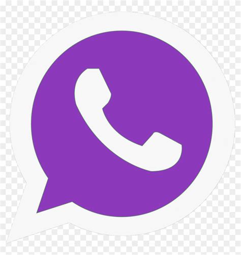 Whatsapp Png Hd 10 Free Cliparts Download Images On Clipground 2021