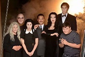 The Addams Family Musical (Review) | Stark Insider