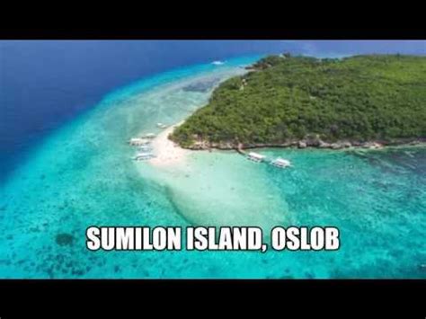 Top Most Beautiful Beaches In The Philippines Youtube