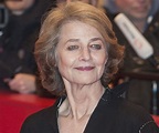 Charlotte Rampling Biography - Facts, Childhood, Family Life & Achievements