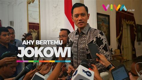 Malaysia national museum (muzium negara). istana negara entrance fee AHY Bertemu Jokowi di Istana ...