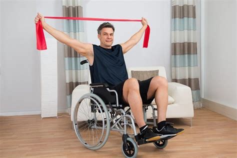 Shop Gps Wearables Cardio Workout Mens Cardio Workout Wheelchair Exercises