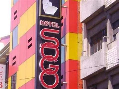 Hotel Sogo Cebu In Philippines Room Deals Photos And Reviews