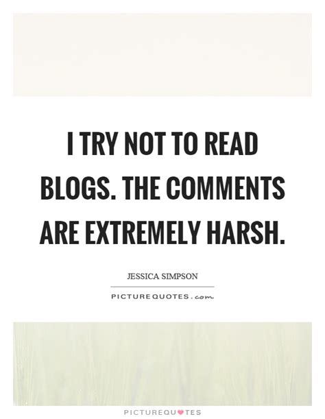 Best harsh quotes selected by thousands of our users! Harsh Quotes | Harsh Sayings | Harsh Picture Quotes