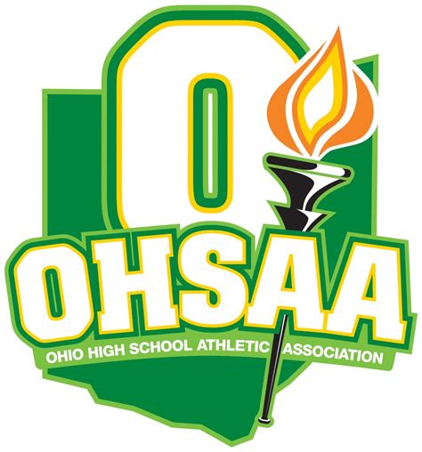 Ohsaa Rules On 26 Bylaw Violations Stateline Sports Network