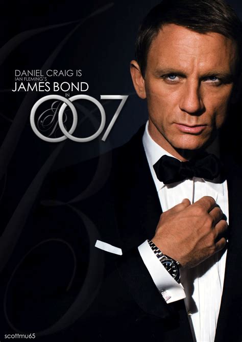 Hollywood James Bond Best Size High Resolution Hd Wallpapers 100 Free