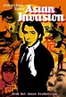 Asian Invasion (TV Series 2006-2006) - Posters — The Movie Database (TMDB)