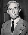 Robert Bresson – Store norske leksikon