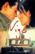 ‎Vigo (1998) directed by Julien Temple • Reviews, film + cast • Letterboxd