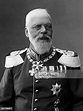 Bavaria, Ludwig III. of, Germany*07.01.1845-+- King of Bavaria ...