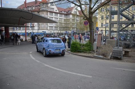 My battery is discharging even if i am recharging it with a specific charger. Spied: 2014 BMW i3 Megacity Electric Vehicle - The Green ...