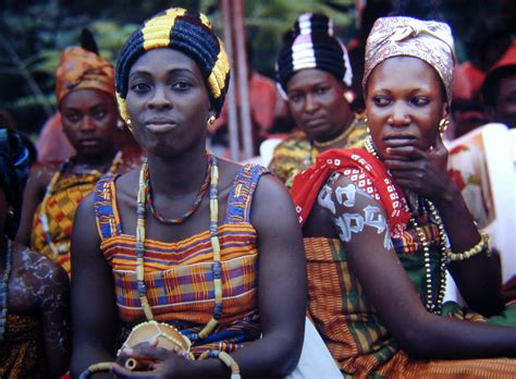 Free Images People Crowd Celebration Tribe Festival Culture