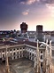 Terrazas del Duomo en Milan: 33 opiniones y 67 fotos