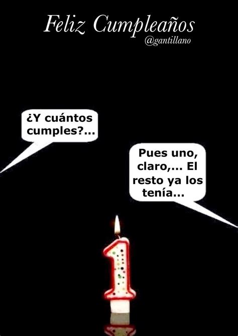 Img9888 1131×1600 Cumpleaños Felicitaciones Humor Feliz