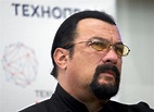 Steven Seagal’s latest flop: Fined for failing to disclose bitcoin ...