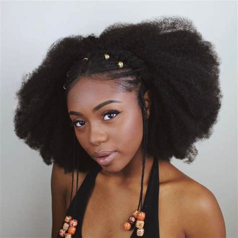 Frequent special offers and discounts up to 70% off for all products! Hair Accessories For Natural Hair - Essence