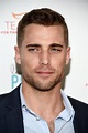 Sexy Dustin Milligan Pictures | POPSUGAR Celebrity Photo 11