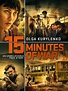 15 Minutes of War - Signature Entertainment