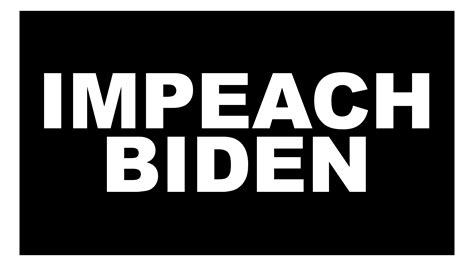 Rep Lauren Boebert Introduces Articles Of Impeachment Against Joe
