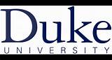 Images of How To Apply To Duke University
