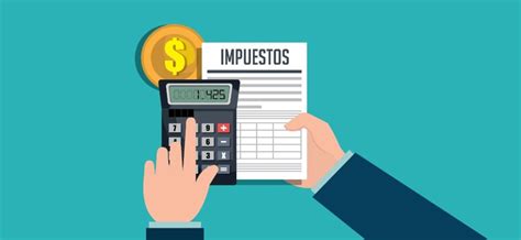 Conoce Todo Sobre Los Pagos De Impuestos Municipales Managua 2021 Gómez And Gómez Consultores