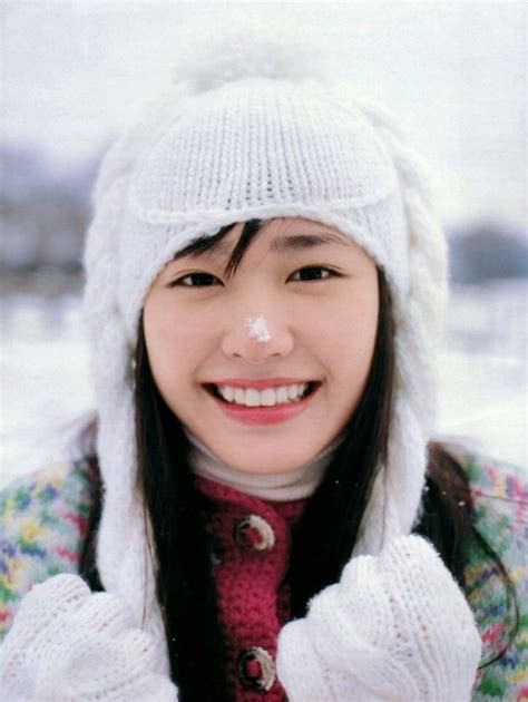 asian stars 亚洲名人 アジアの有名 아시아의 유명 인사 เอเชียช 今天二零一零年十二月二十日 yui aragaki