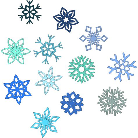 get snowflake svg free png free svg files silhouette and cricut cutting files