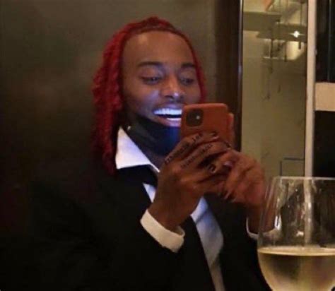 RiRi On Twitter Looking Through Ppls Bookmarks Horny Ass