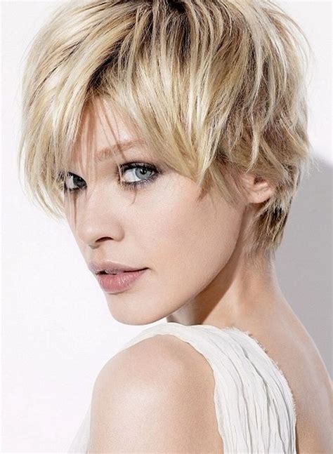 Messy Short Hair Stylesuncategorized Messy Short Hairstyles 2015 Short Messy Hairstyles Dmxngihw