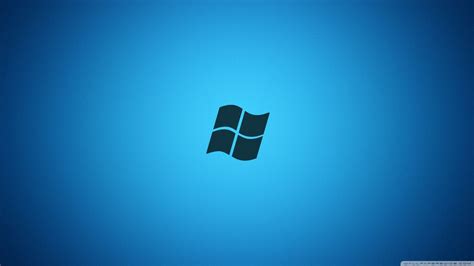 Windows 20 Wallpapers On Wallpaperdog