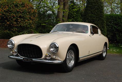Search over 1,200 listings to find the best local deals. Ferrari 250 Europa (1954) for Sale - Classic Trader