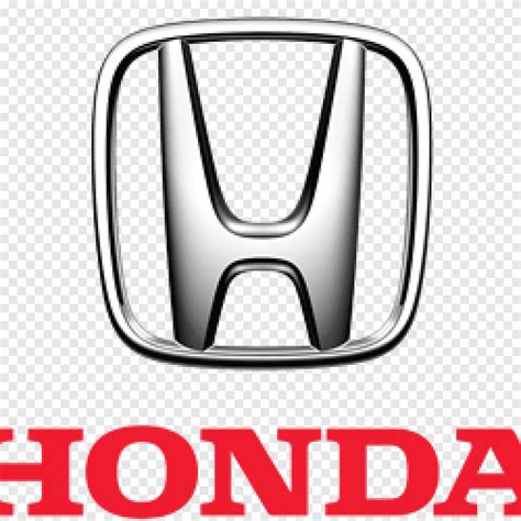 Honda City Car Honda Logo Honda Civic honda carro compacto ângulo