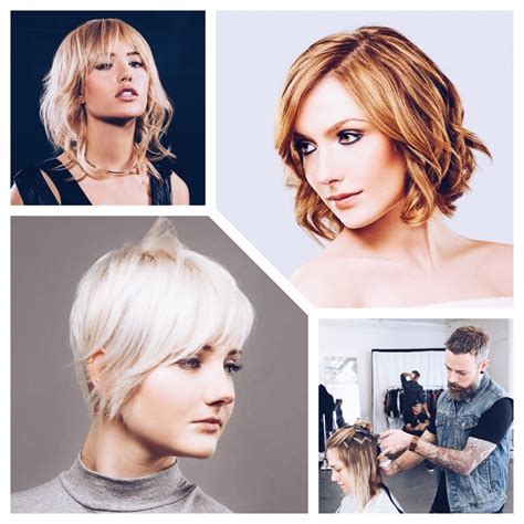 Texturizing Tips For Fine Hair Bangstyle House Of Hair Inspiration
