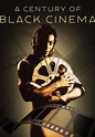 Watch A Century of Black Cinema (2003) - Free Movies | Tubi