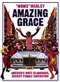 Amazing Grace (1974) - Posters — The Movie Database (TMDB)